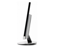 AOC I2269VWM czarny - 172817 - zdjęcie 4